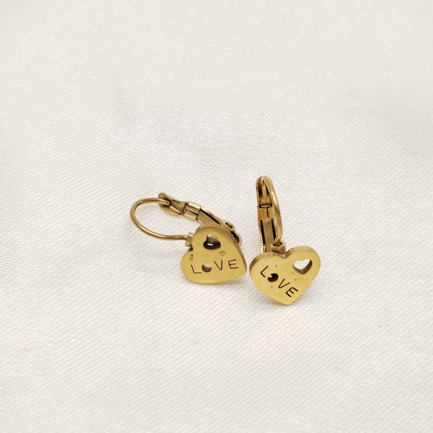 ARETE ASA DORADO
