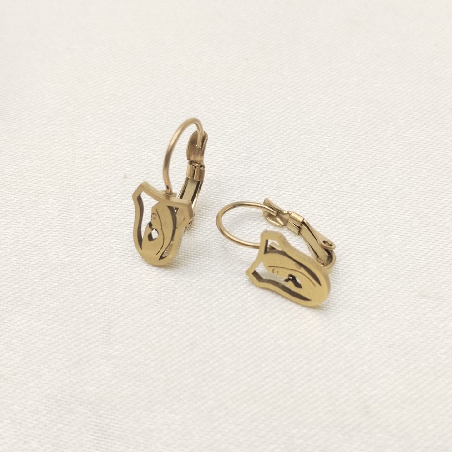 ARETE ASA DORADO