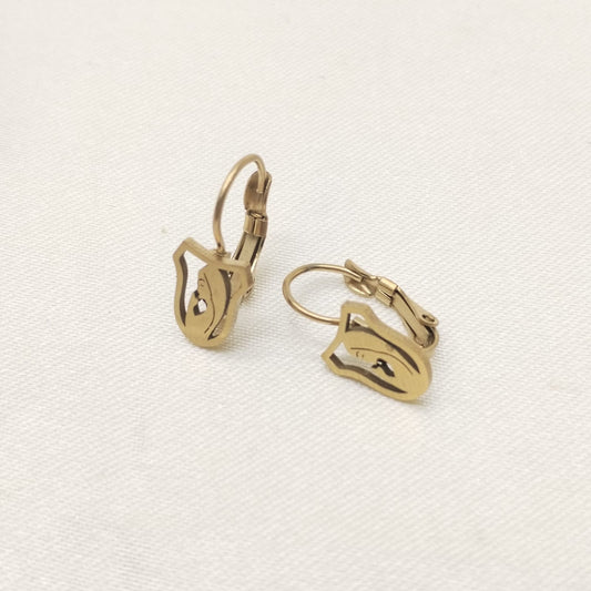 ARETE ASA DORADO