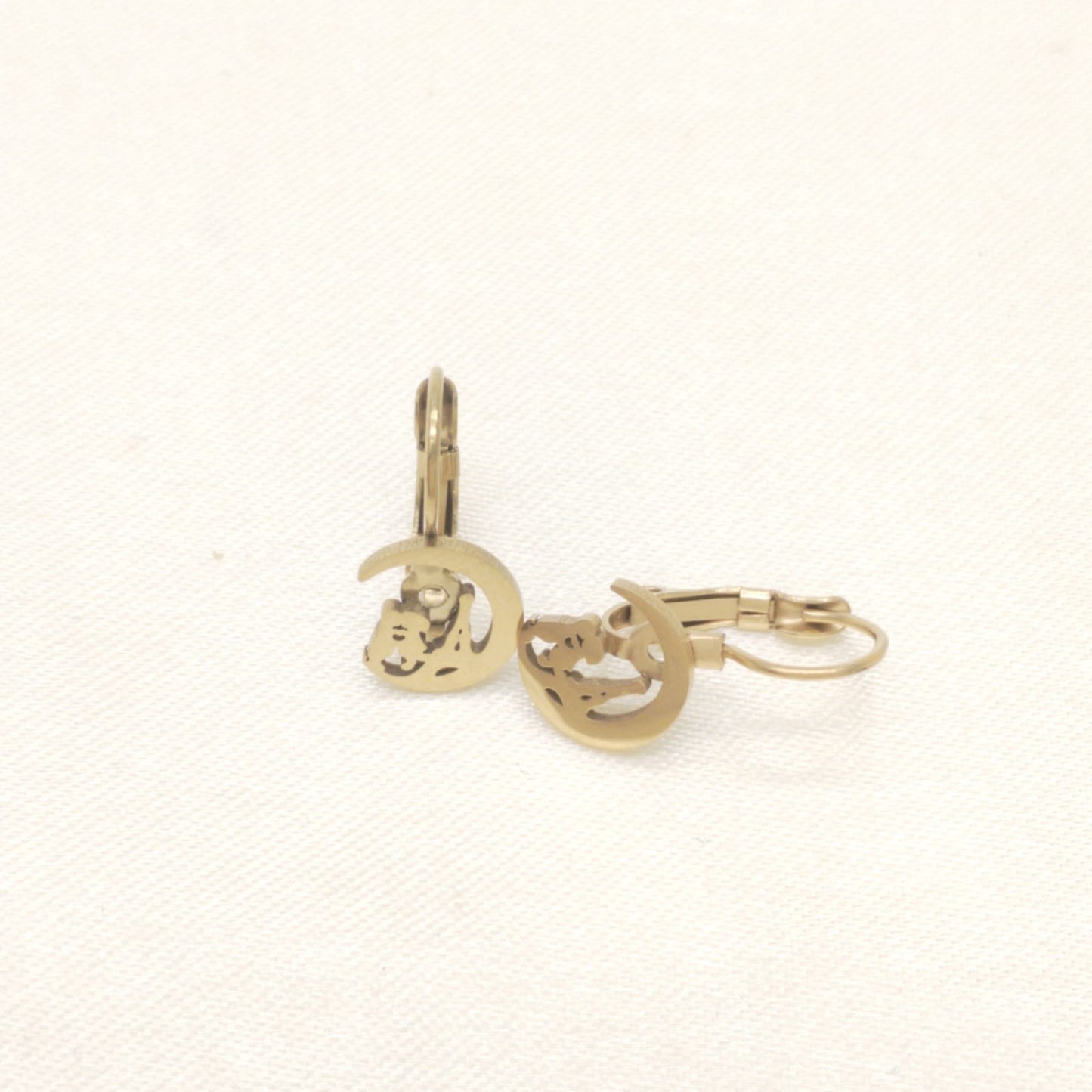 ARETE ASA DORADO