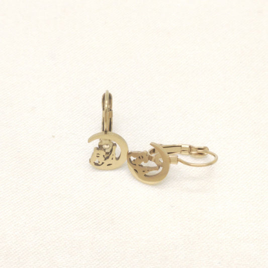 ARETE ASA DORADO
