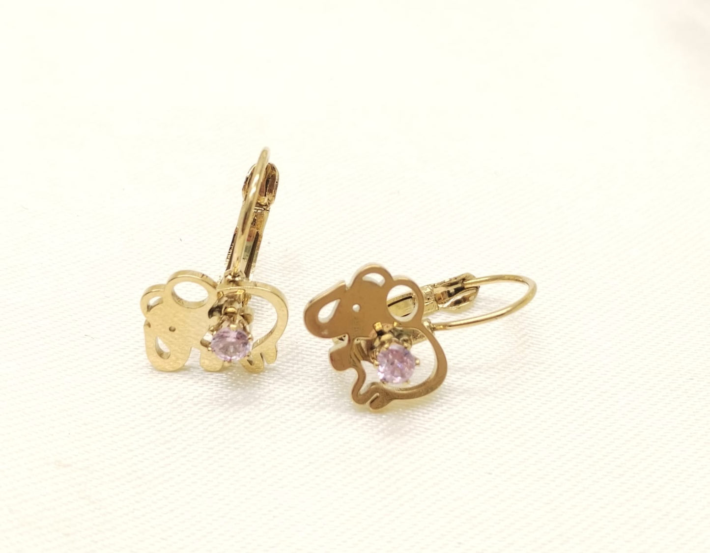 ARETE EN AZA