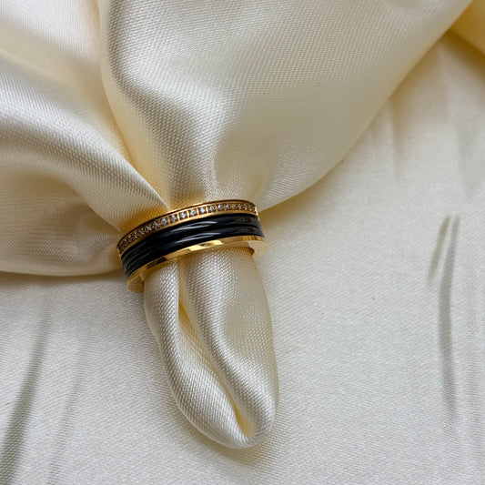 ALIANZA EN TUNGSTENO