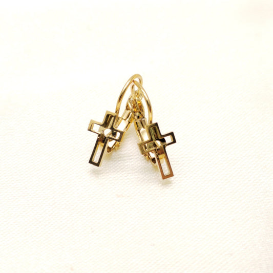 ARETE ASA DORADO