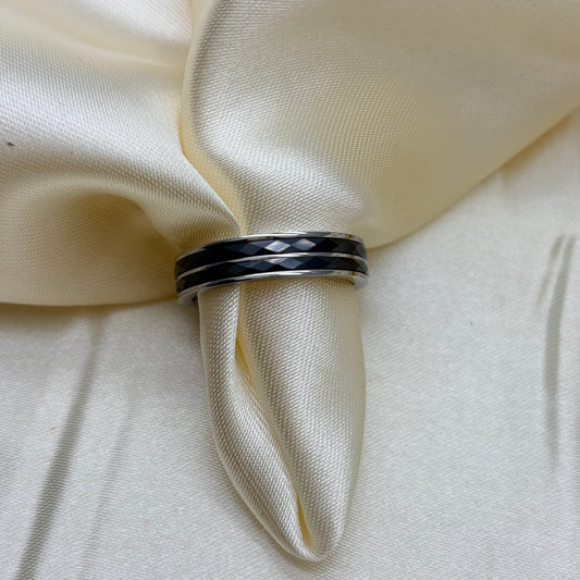 ALIANZA EN TUNGSTENO