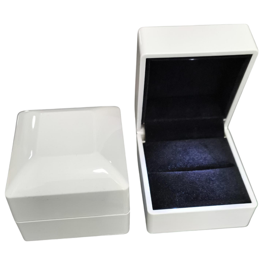 ESTUCHE PARA ANILLO