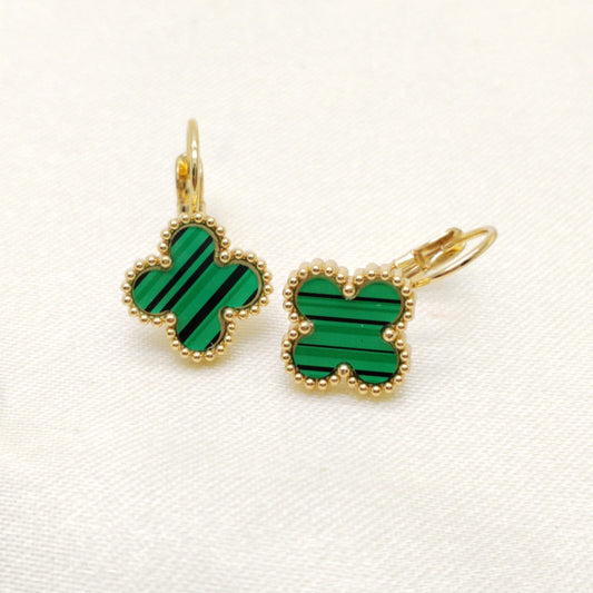 ARETE AZA DORADO