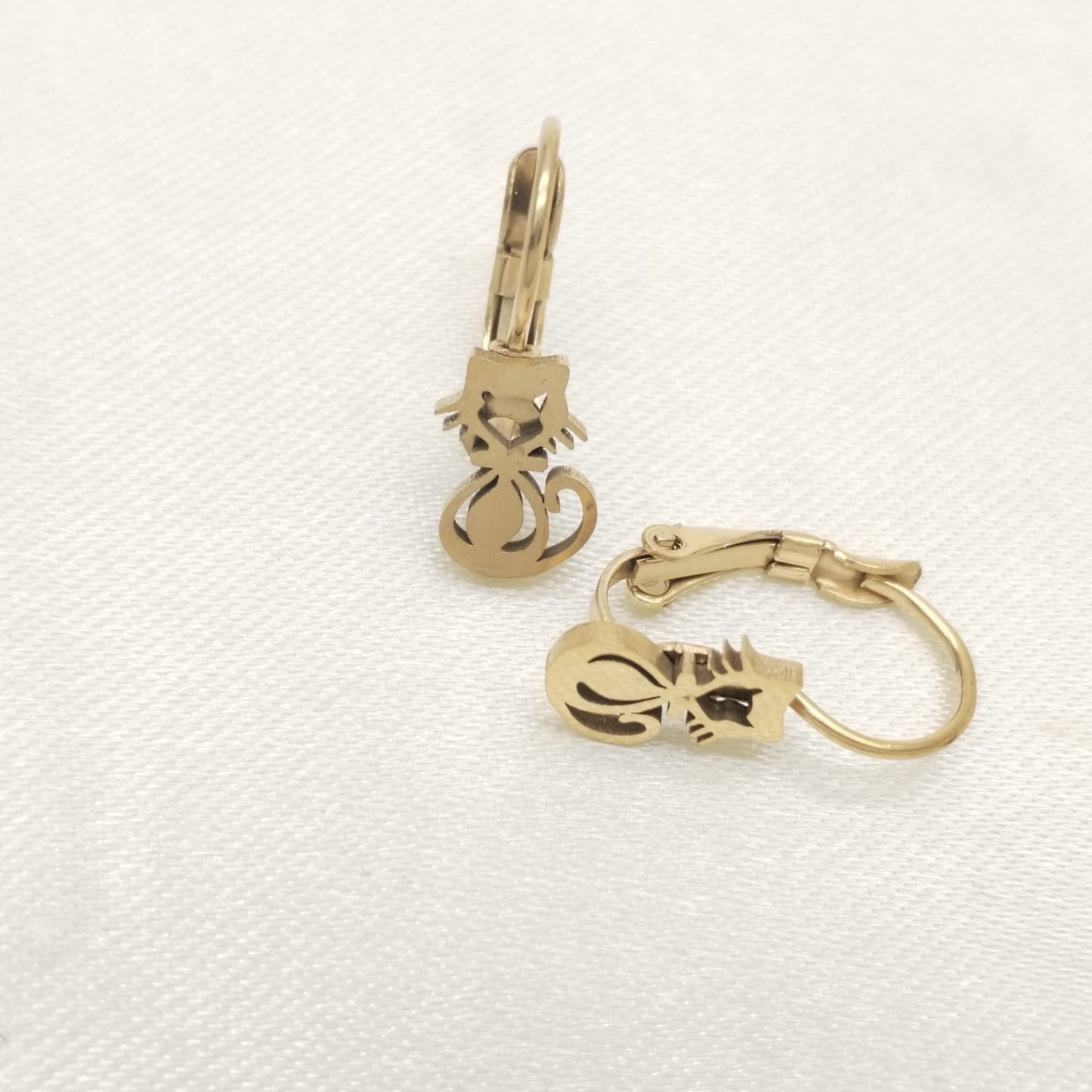 ARETE ASA
