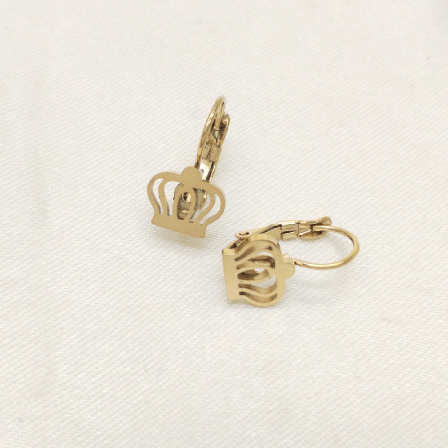 ARETE ASA DORADO