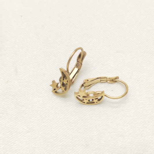 ARETE ASA DORADO