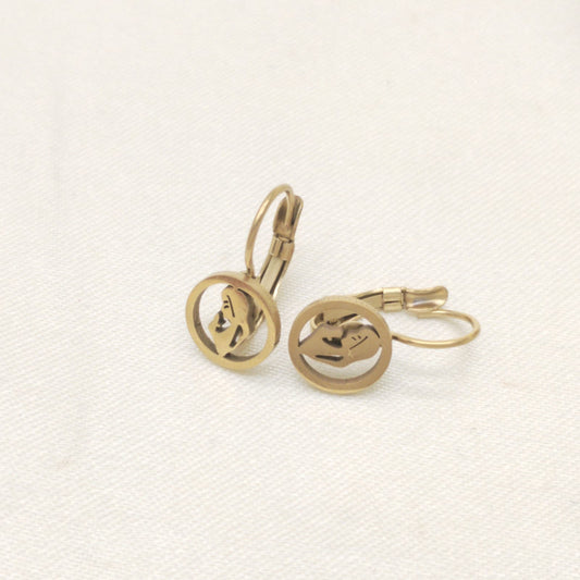 ARETE ASA DORADO