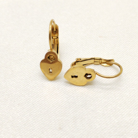 ARETE AZA DORADO