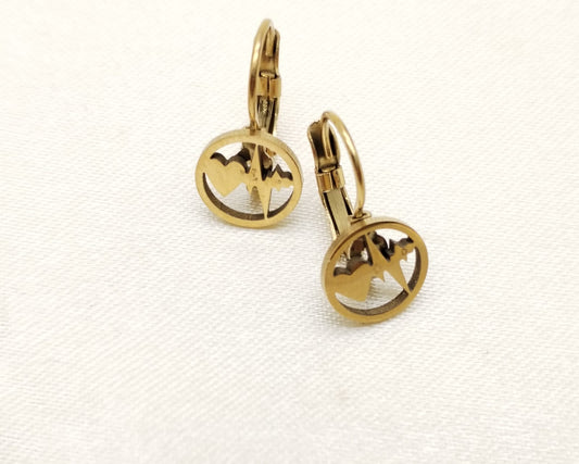 ARETE ASA DORADO