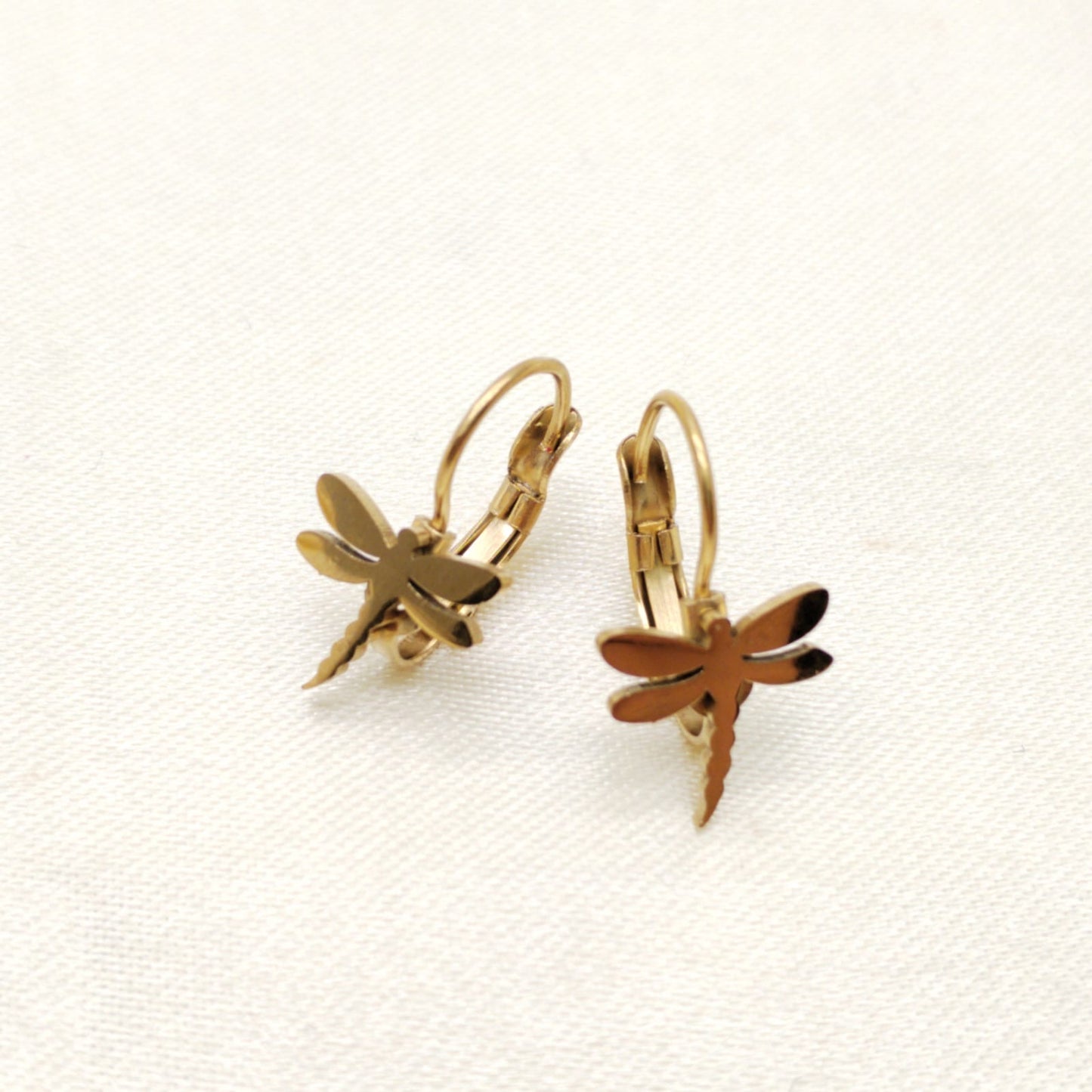 ARETE ASA DORADO