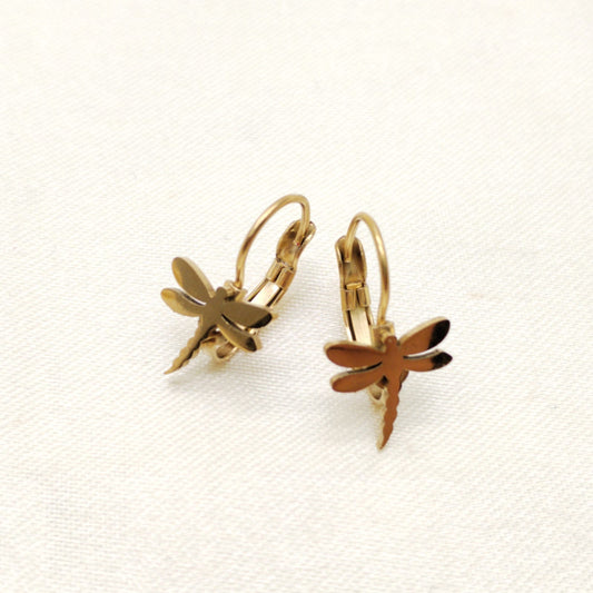 ARETE ASA DORADO