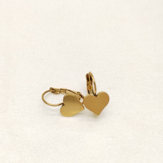 ARETE ASA DORADO