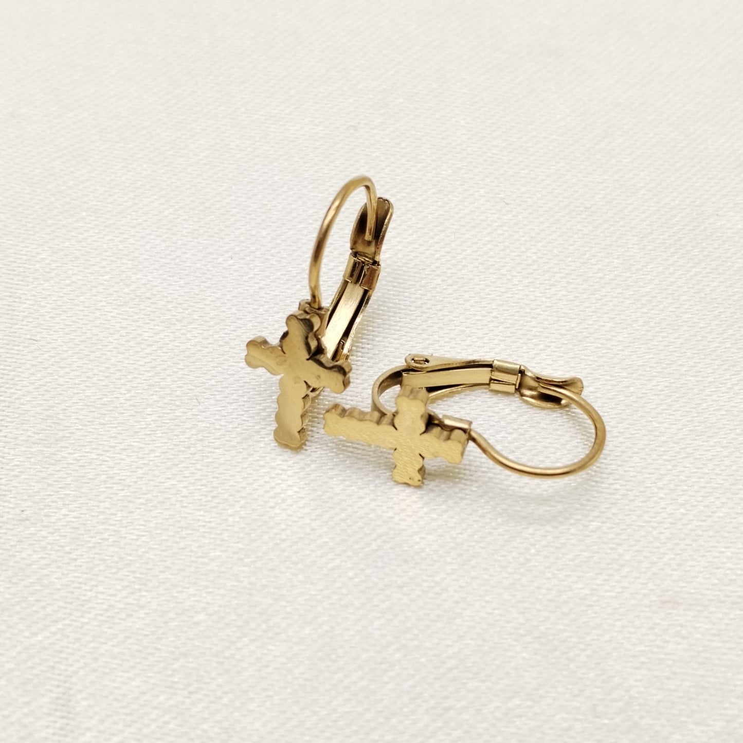 ARETE ASA DORADO