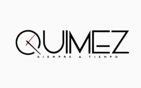 QUIMEZ
