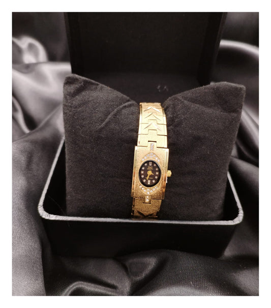 Reloj QyQ Jovita