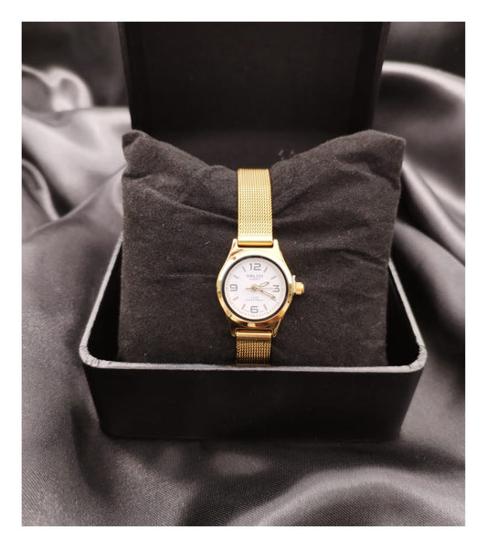 Reloj Salco Dama