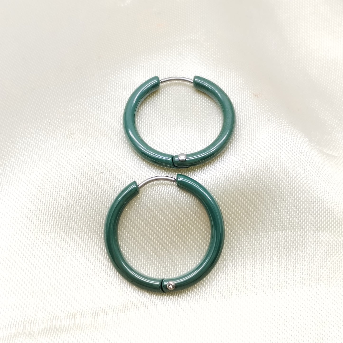 ARETE CERAMICA