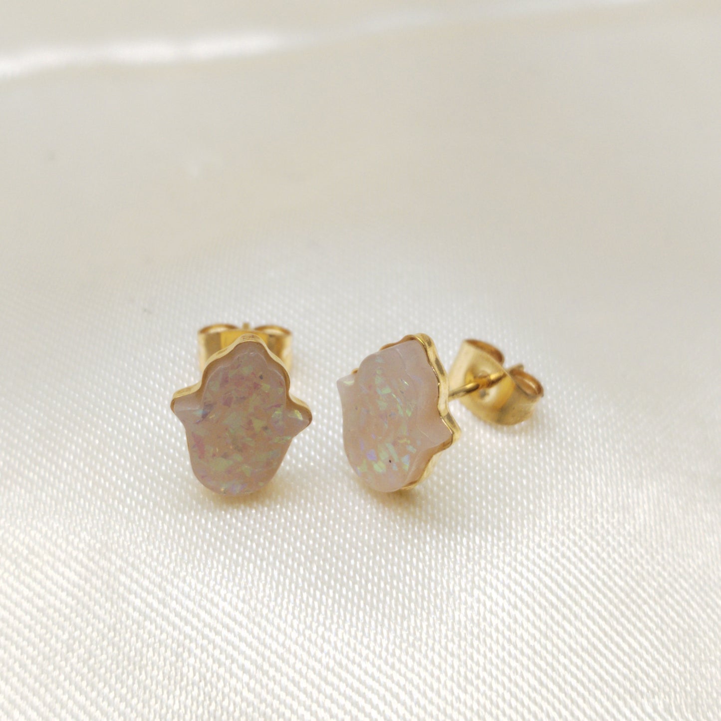 ARETE TOPO ELEGANTE