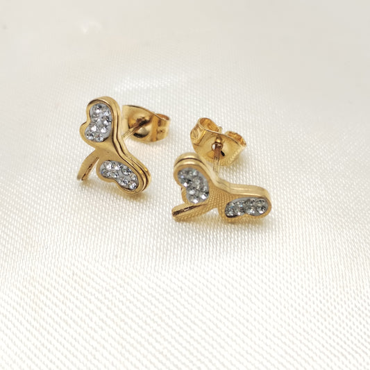 ARETE TOPO