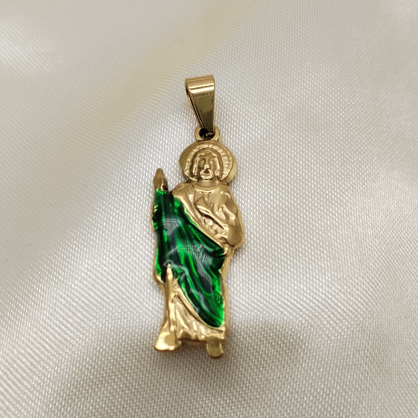 DIJES SAN JUDAS TADEO