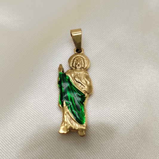 DIJES SAN JUDAS TADEO