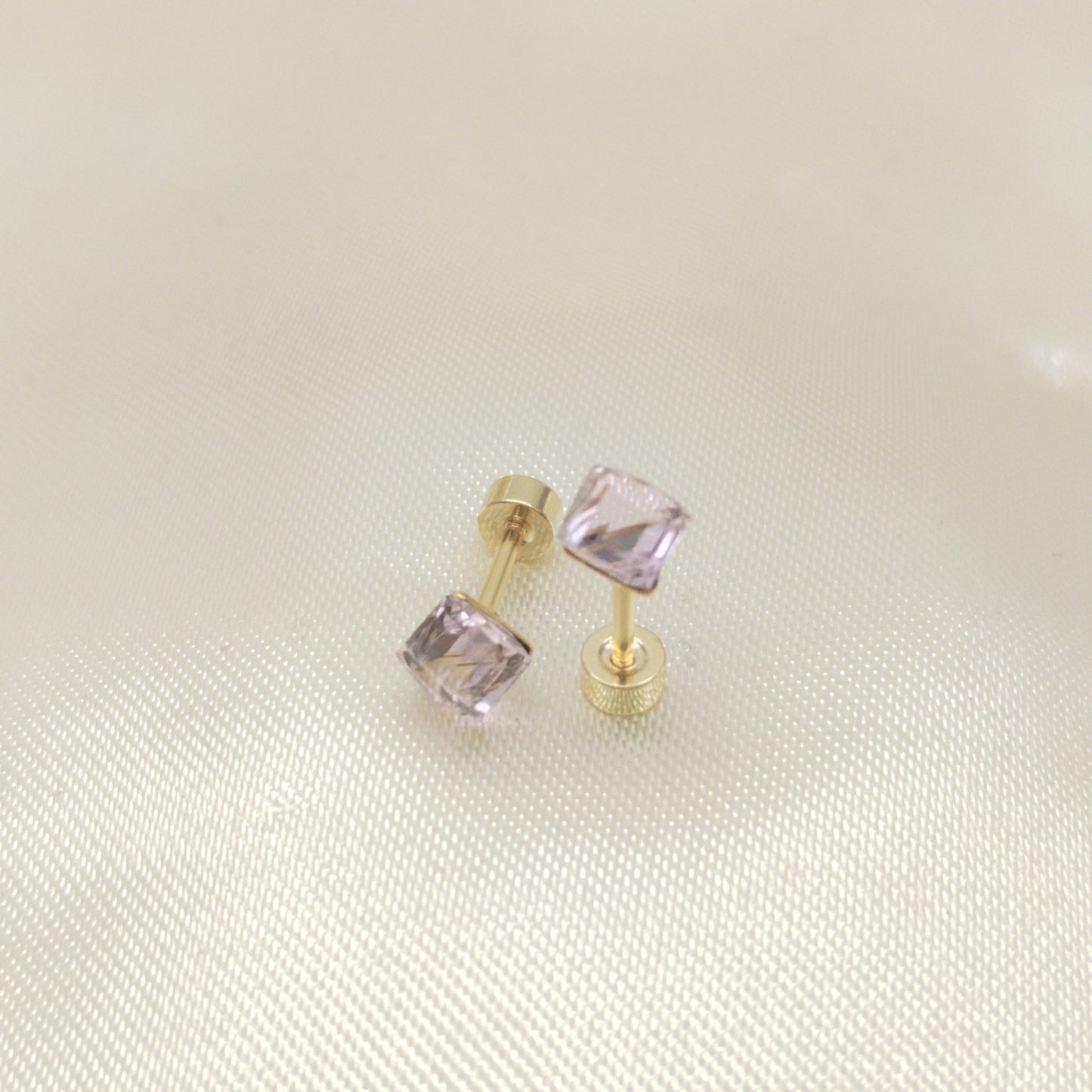 ARETE TOPO ORTOPEDICO