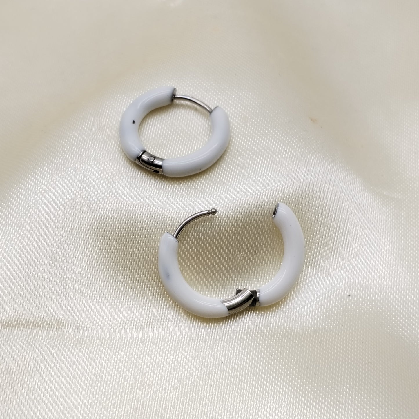 ARETE CERAMICA