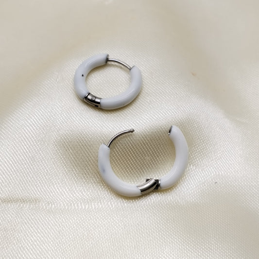 ARETE CERAMICA