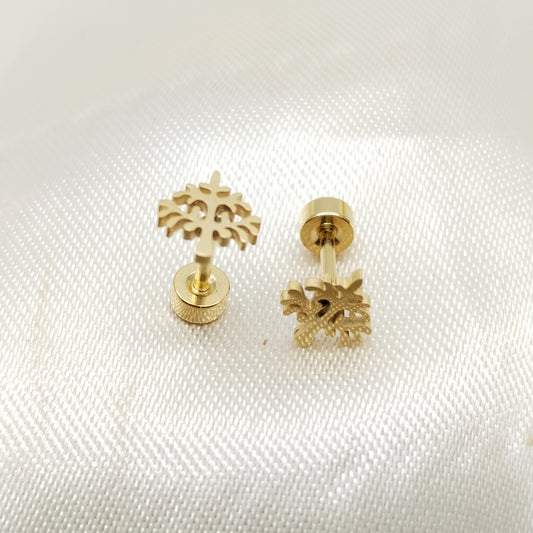 ARETE TOPO ORTOPEDICO