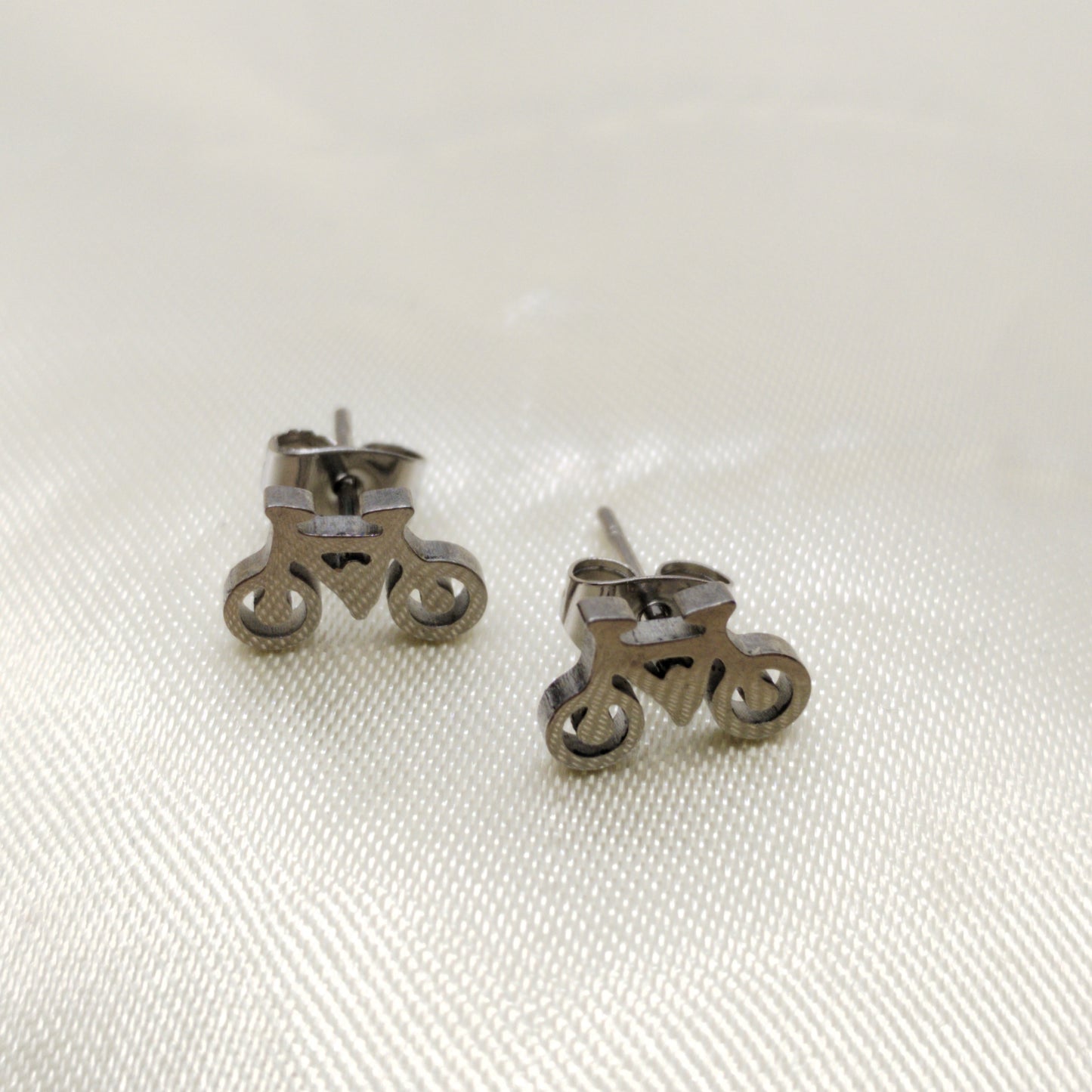 ARETE TOPO PLATEADO