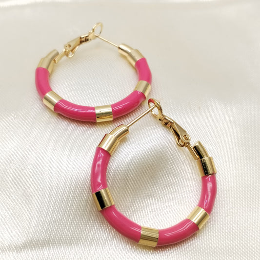 ARETE CERAMICA