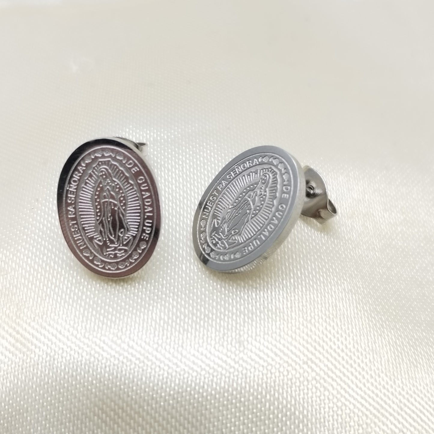 ARETE TOPO RELIGIOSO
