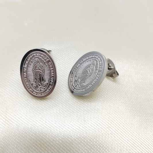 ARETE TOPO RELIGIOSO