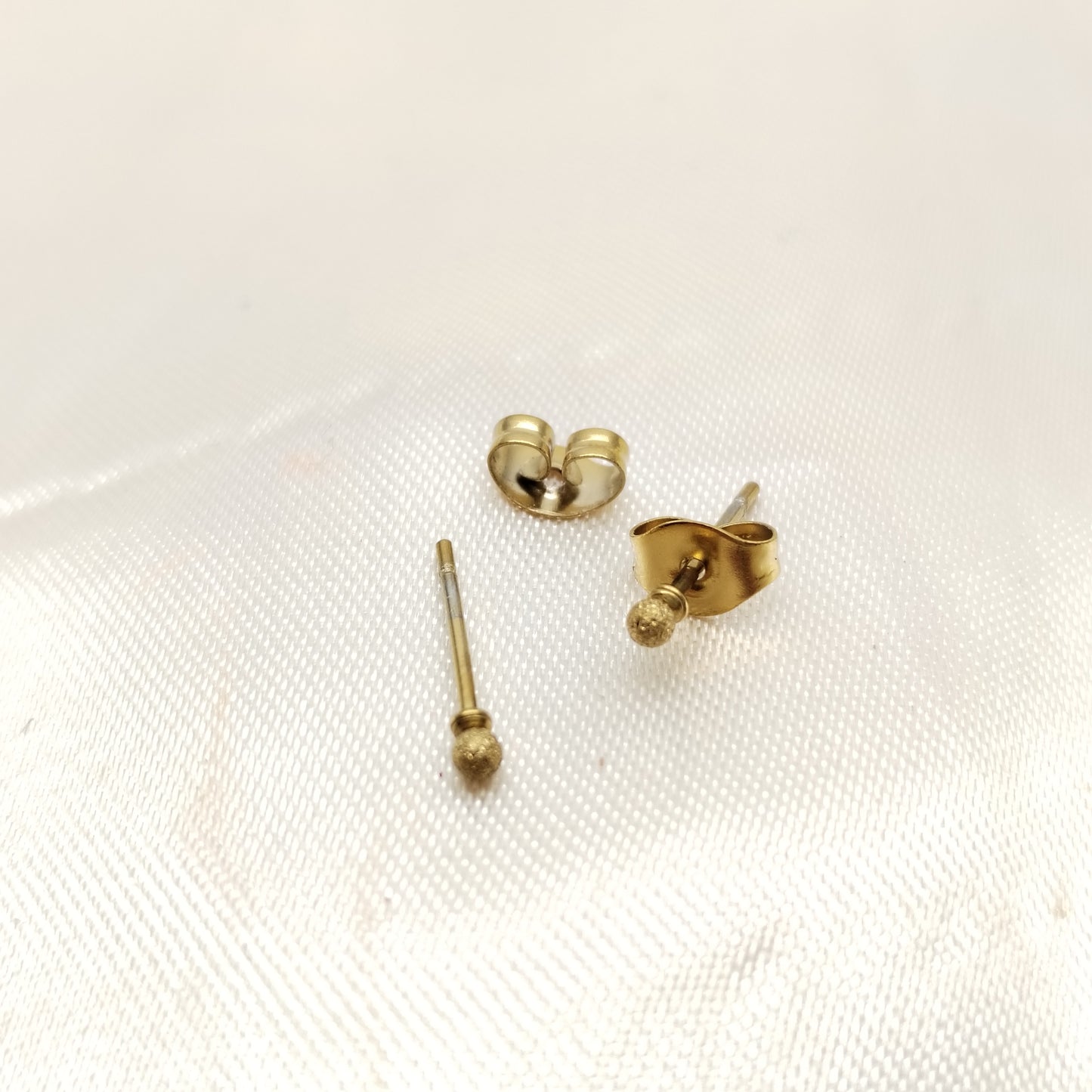 ARETE TOPO MARIPOSA