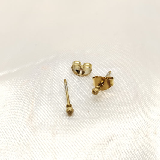 ARETE TOPO MARIPOSA