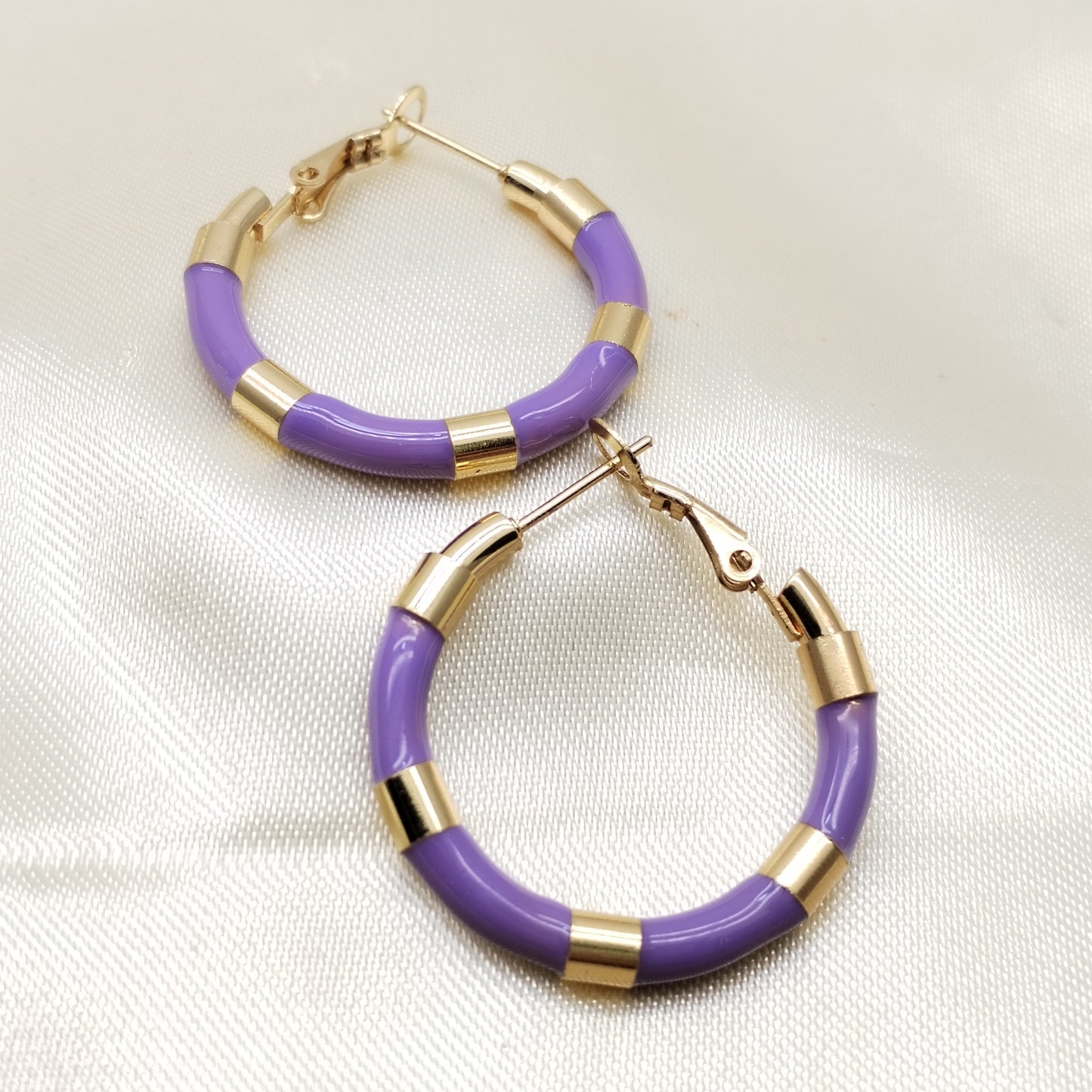 ARETE CERAMICA