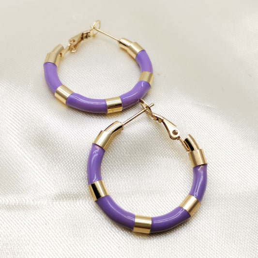 ARETE CERAMICA