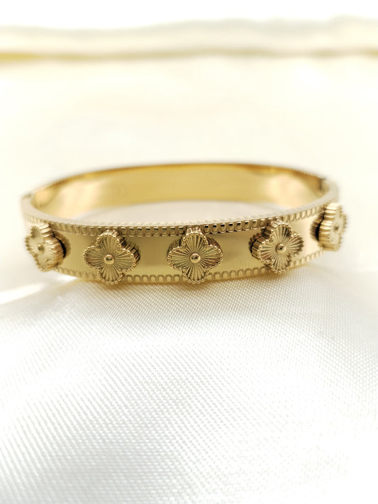 PULSERA CAÑA ESPECIAL