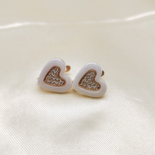 ARETE CERAMICA
