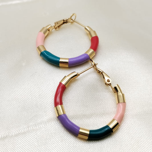 ARETE CERAMICA