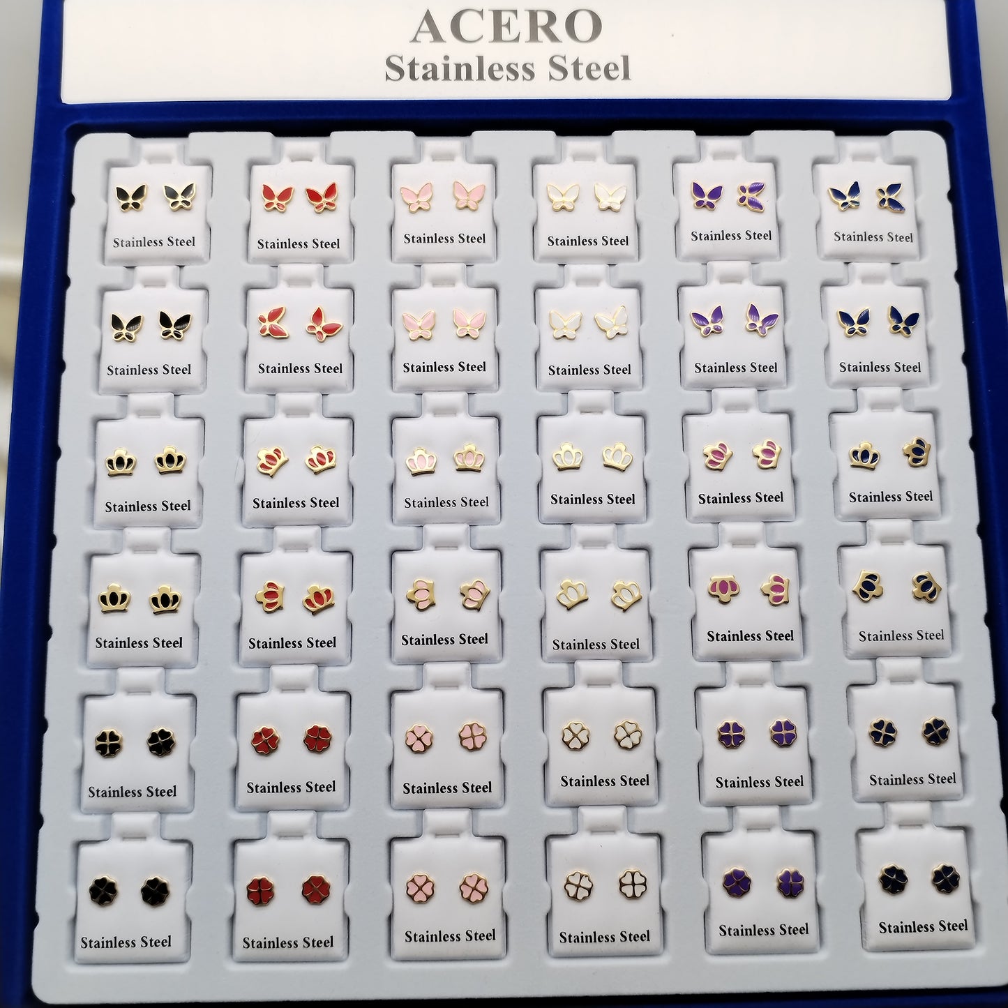 ARETE TOPO PLANCHA