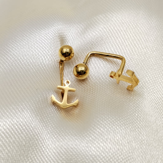 ARETE ORTOPEDICO