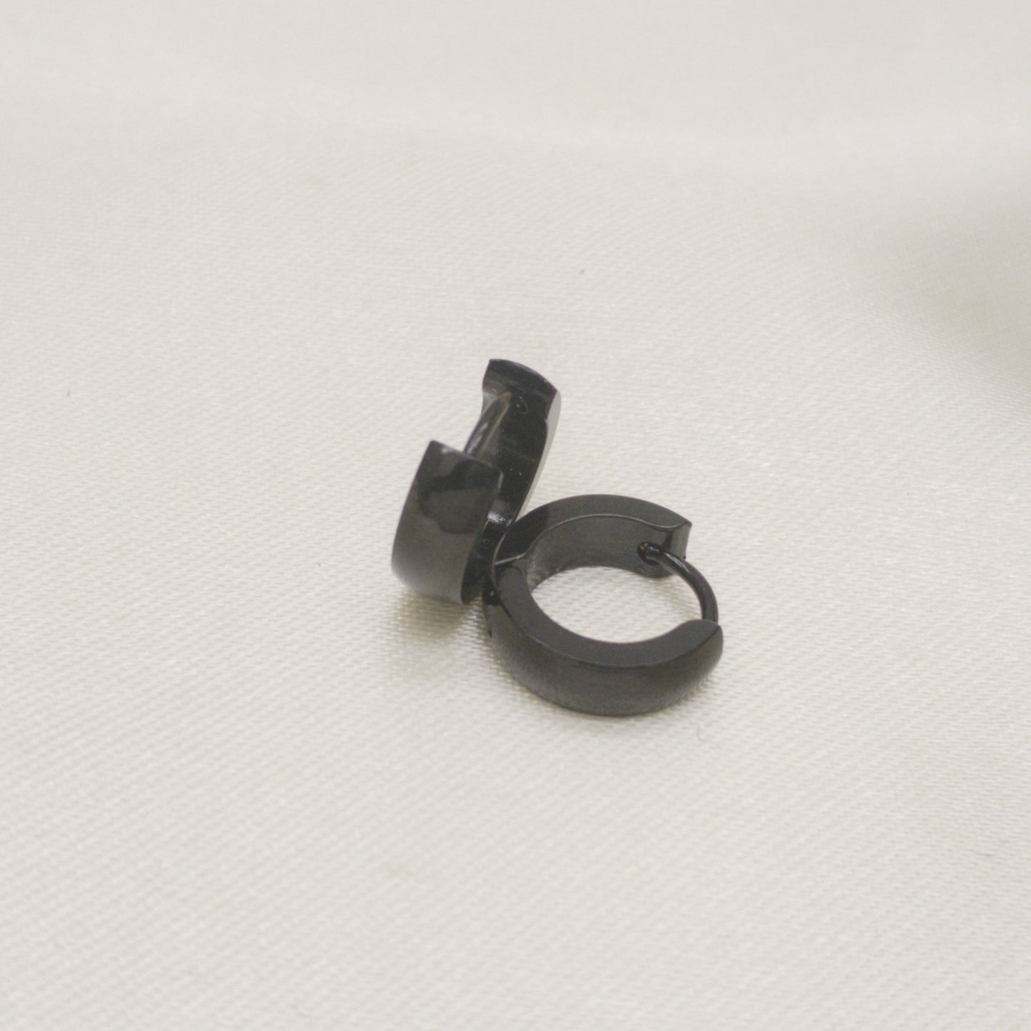 ARETE HOGGIES NEGRO