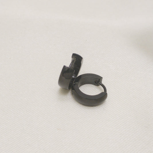 ARETE HOGGIES NEGRO