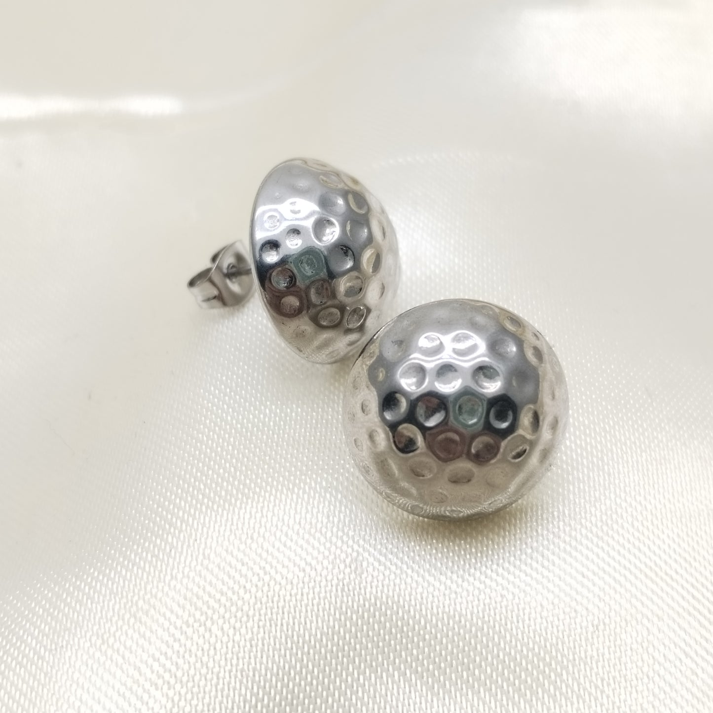ARETE TOPO