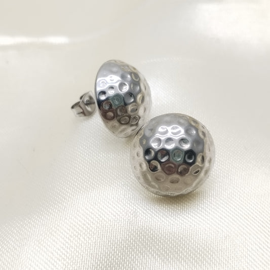 ARETE TOPO